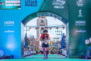 BIB: 347
                            <button type="button" onclick="openModal(21792299)" class="btn btn-primary btn-sm float-right btn-popup" data-toggle="modal" data-target=".modal-high-quality">
                        <i class="fas fa-shopping-cart"></i> Add to Cart
                    </button>
                                            <button type="button" onclick="isThisMe(21792299, true)" class="btn btn-success btn-sm float-right btn-popup btn-isme hidden" data-toggle="tooltip" data-placement="bottom" title="นี่คือรูปของคุณใช่ไหม คลิกที่นี่เพื่อเอาเข้าอัลบั้ม">
                        <i class="fas fa-plus"></i> Add to album
                    </button>
                    <button type="button" onclick="isThisMe(21792299, false)" class="btn btn-warning btn-sm float-right btn-popup btn-isnotme hidden">
                        <i class="fas fa-ban"></i> Remove from album
                    </button>